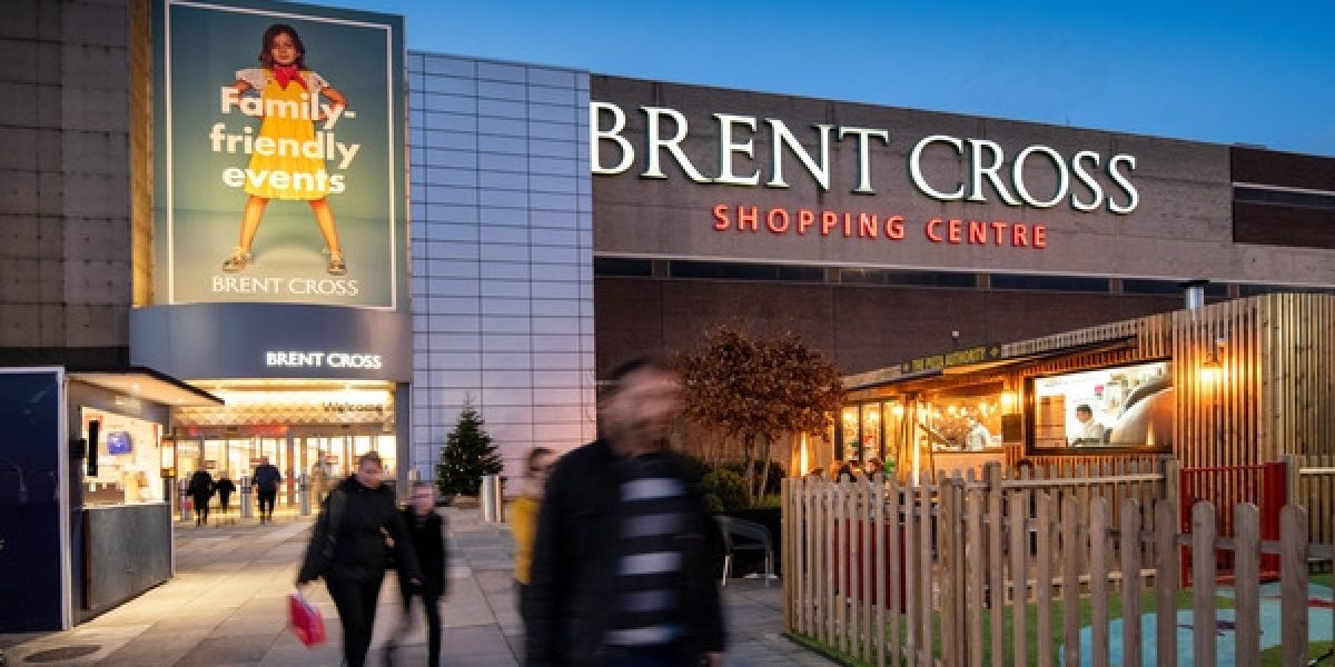 BRENTX_SC_Brent_Cross_December_2019_N14_webview