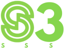 S3_padel-logo-green_white-sqr-trns